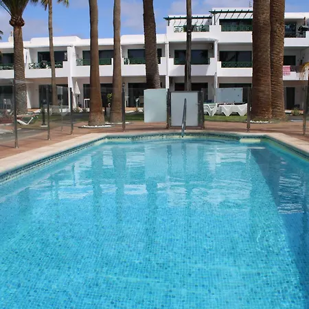 El Piso Del Puerto - Charm Apartment